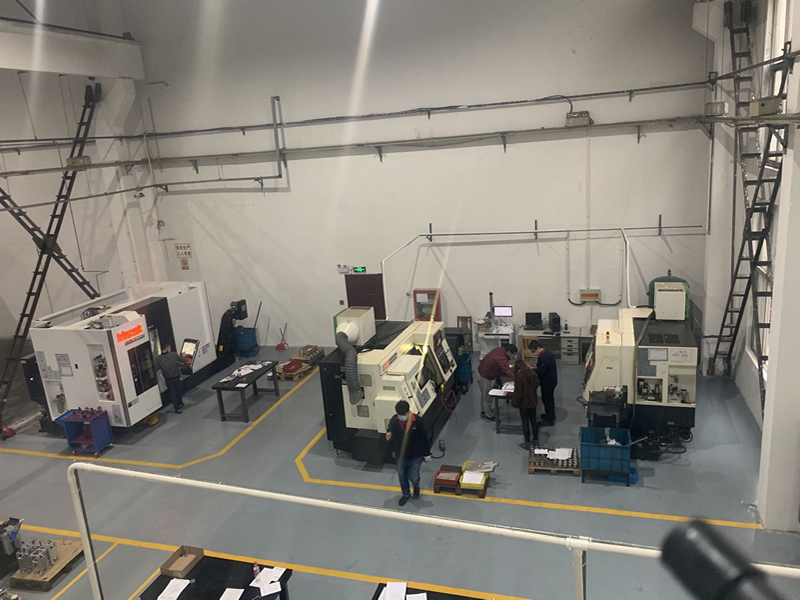 宝威（中国）一站式服务平台