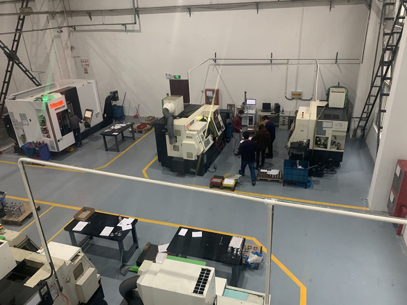 宝威（中国）一站式服务平台