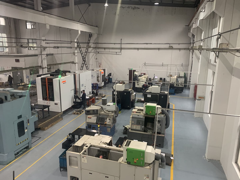 宝威（中国）一站式服务平台